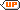 up